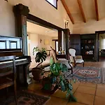 Olimpia Villaverde (Fuerteventura)