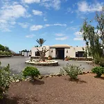 Olimpia Villaverde (Fuerteventura)